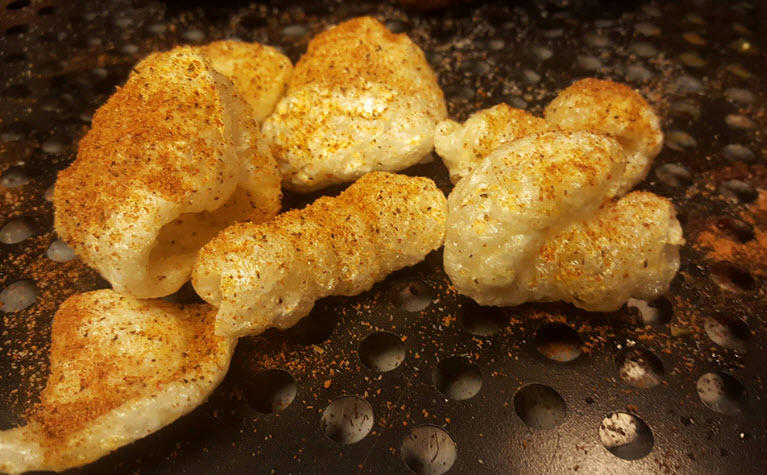 pork rinds-0000.jpg