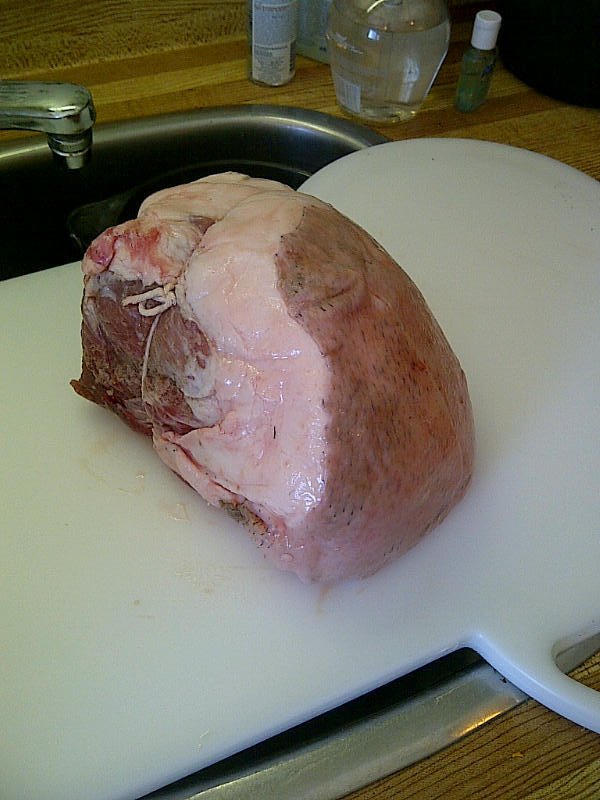 Pork Roast 1.jpg