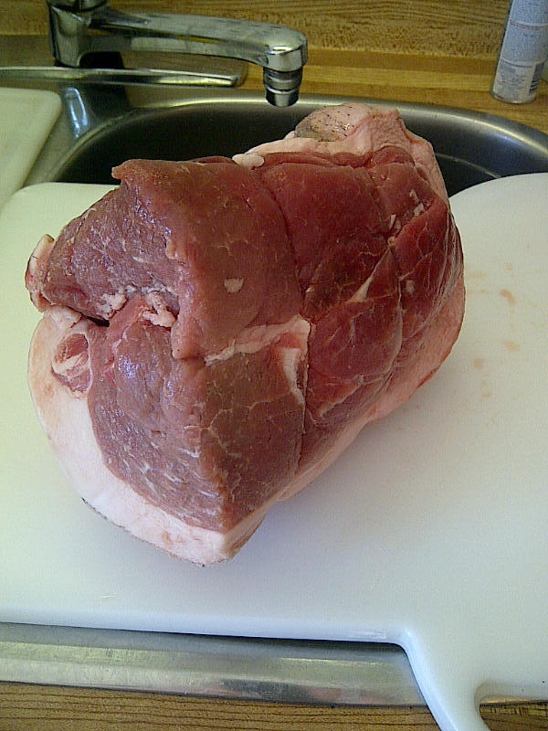 Pork Roast 2.jpg