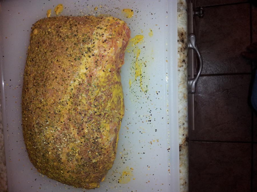 Pork Roast-Before.jpg