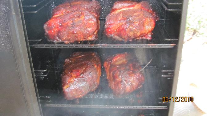 Pork roast.jpg