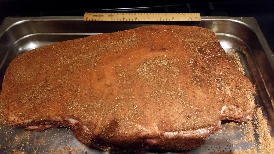 Pork Rub.jpg