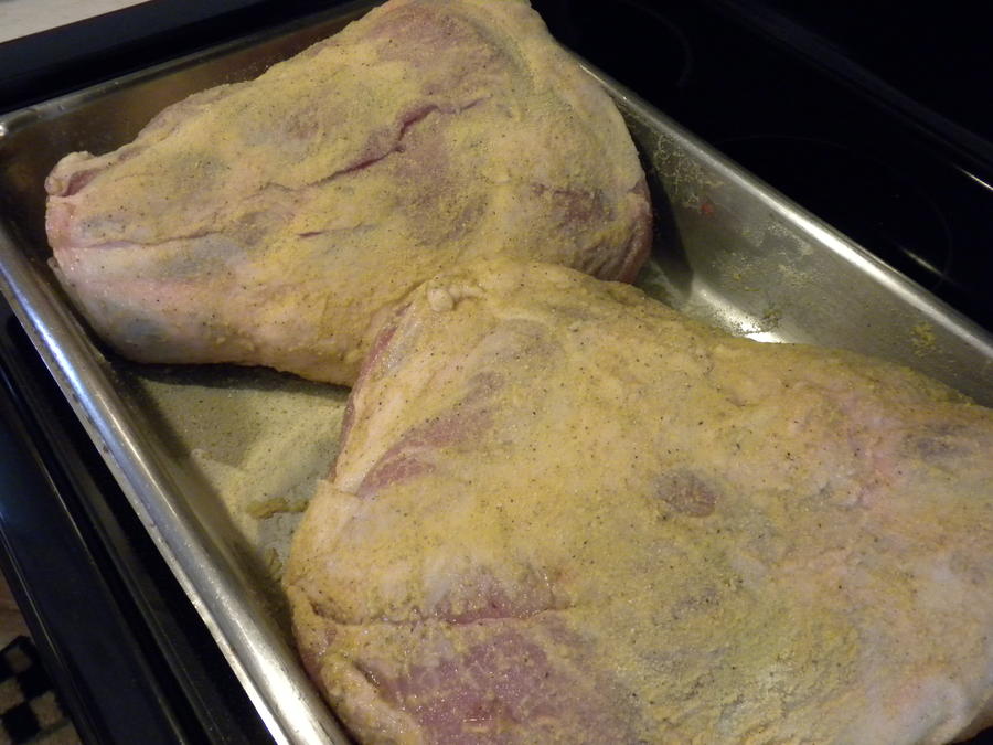Pork Seasoned.JPG