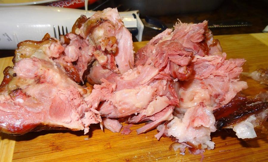 pork shank test bone removed cr.jpg