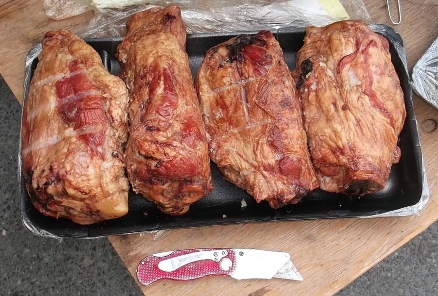 Pork Shanks 1.jpg