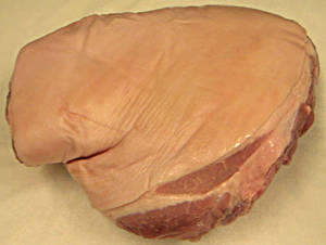 pork shldr debone 1.jpg