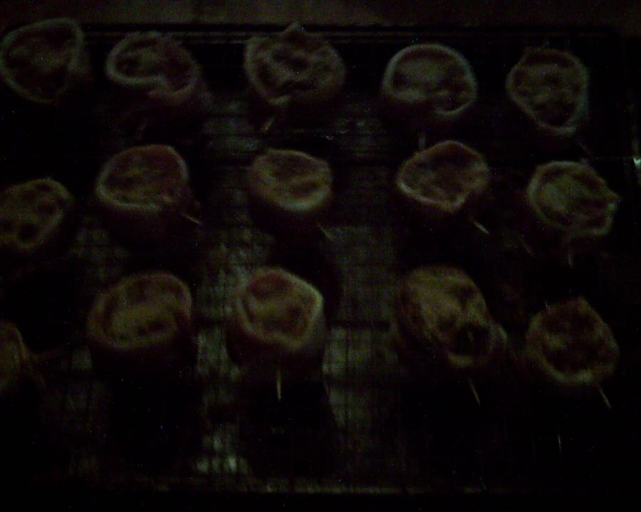 pork shots 001.JPG