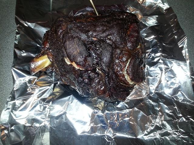 Pork shoulder 03-20(resize).jpg