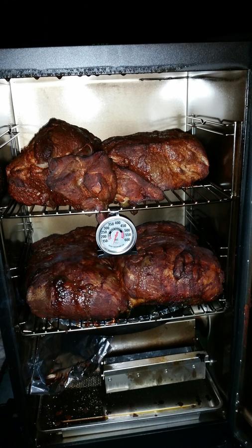 Pork shoulder 2.jpg