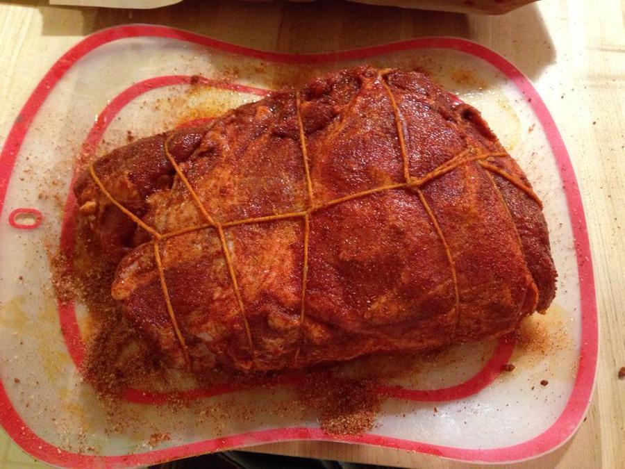 pork-shoulder 2013-12-26 post rub.jpg