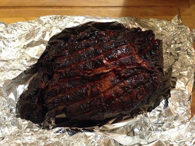 pork-shoulder 2013-12-26 post smoke.jpg