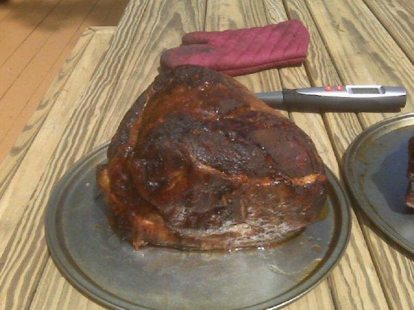 pork shoulder 3.jpg