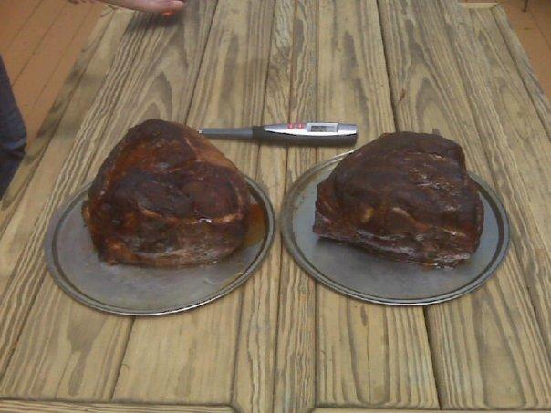 pork shoulder 4.jpg