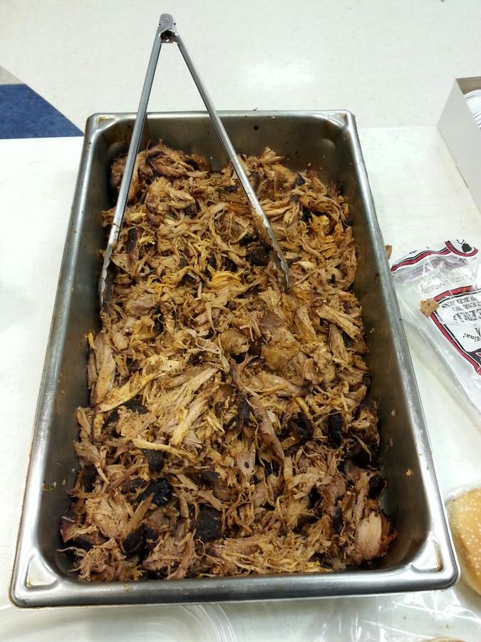 Pork Shoulder 4.jpg