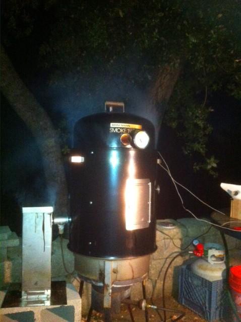Pork Shoulder 45 Min.JPG