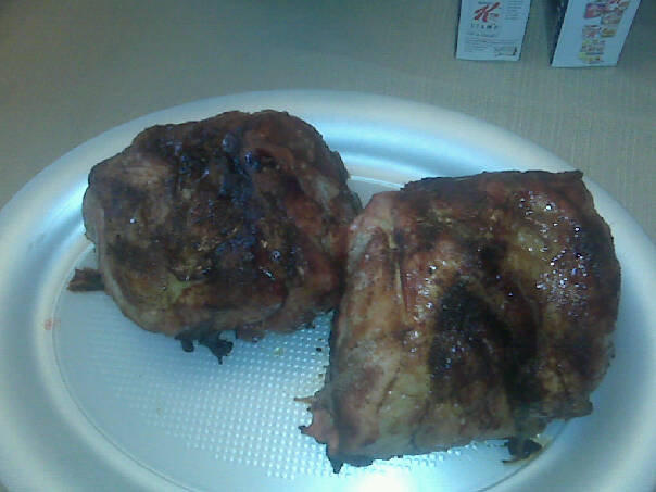 pork shoulder 5n.jpg