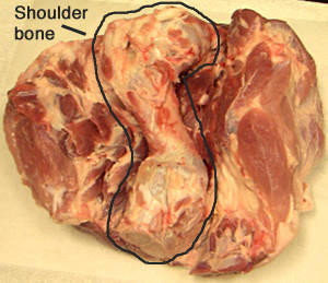 pork shoulder bone in.jpg