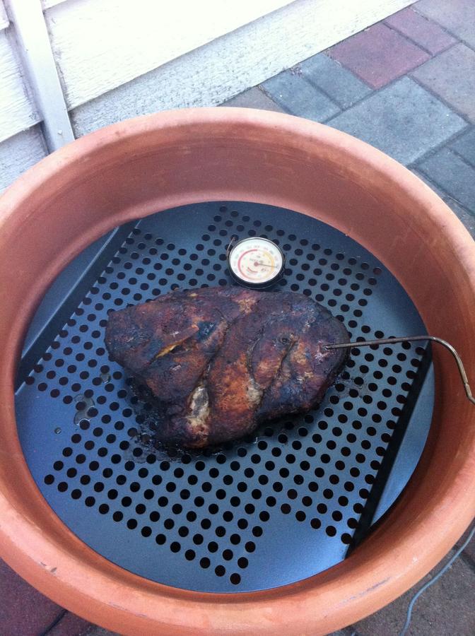 Pork Shoulder.JPG