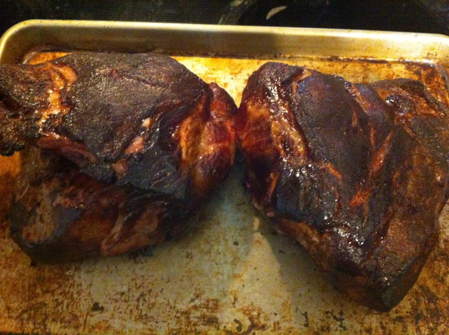 Pork Shoulder.JPG