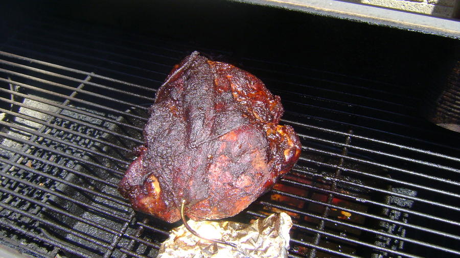 Pork Shoulder.jpg