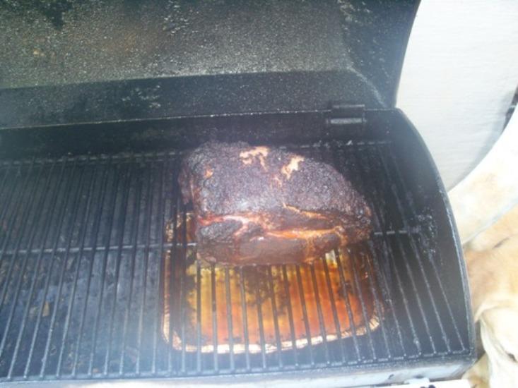 Pork Shoulder.jpg