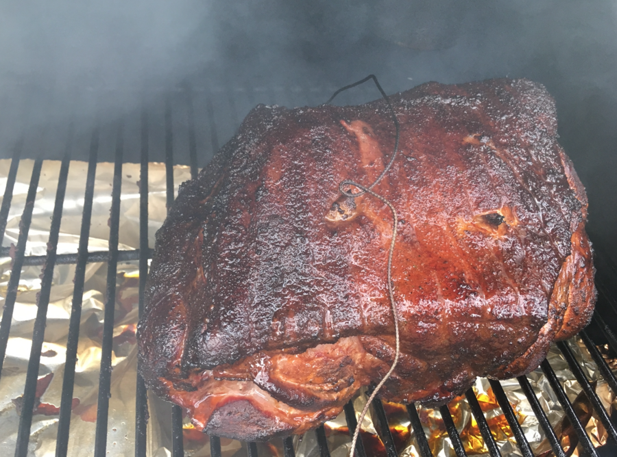 Pork Shoulder.png