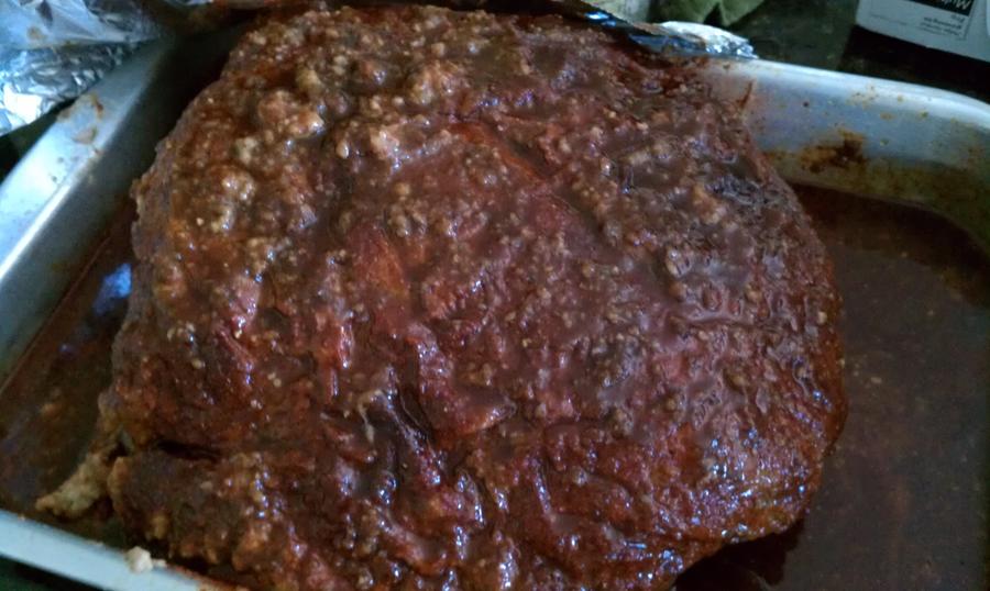 pork shoulder rub.jpg