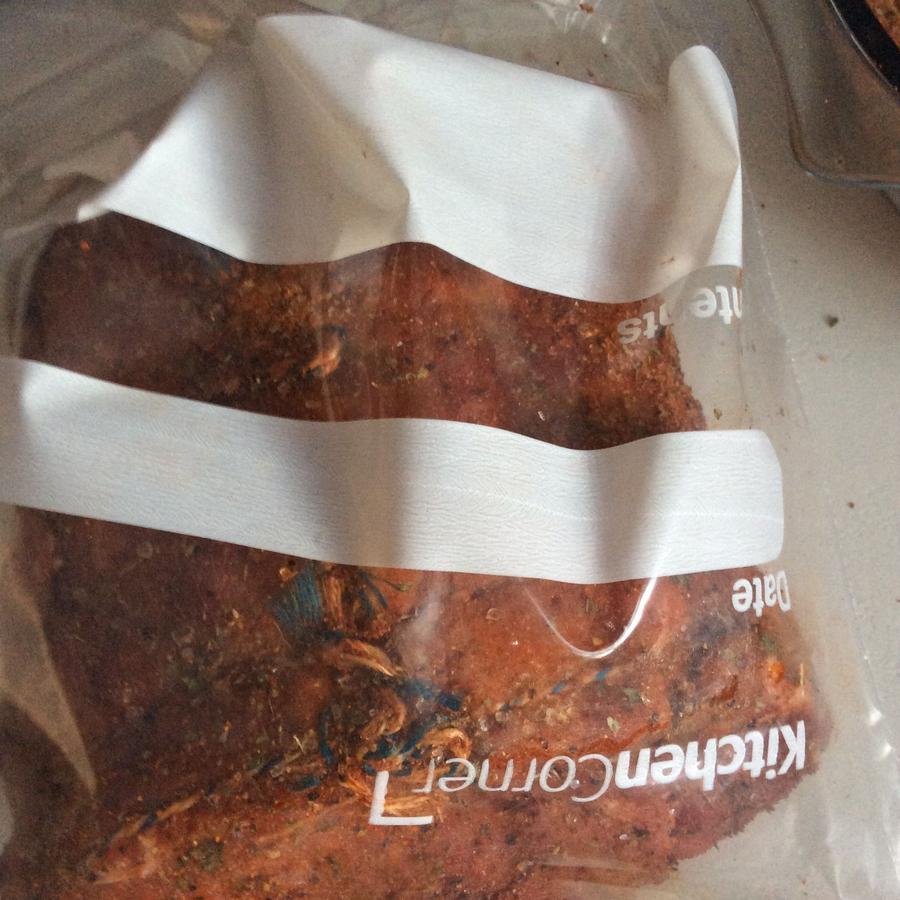 Pork Shoulder with rub.jpg