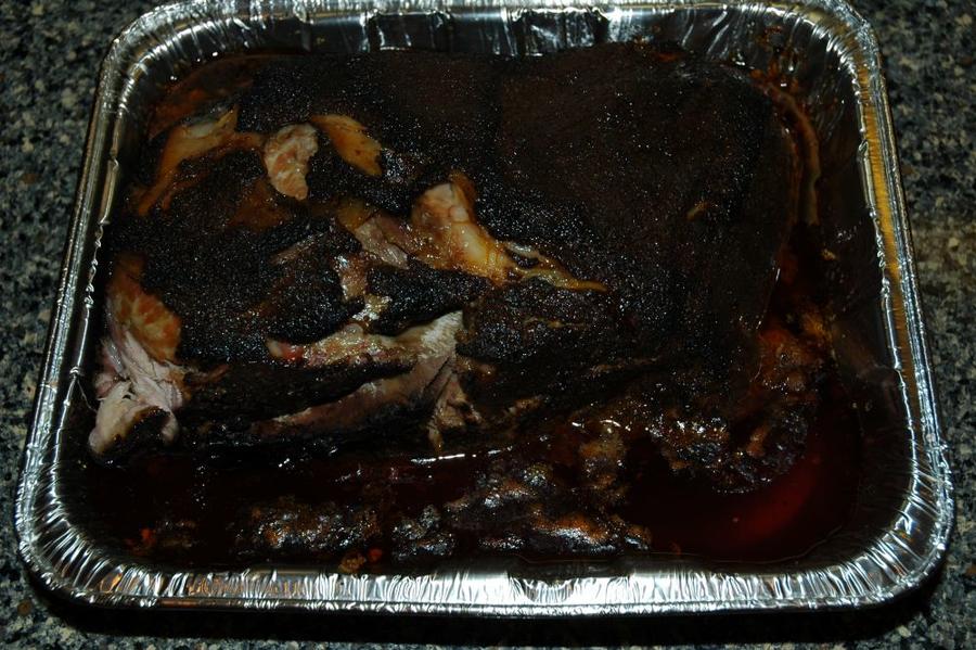 pork shoulder1.jpg