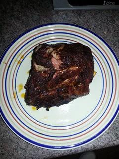 pork shoulder1.jpg