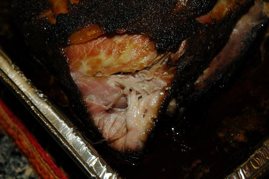 pork shoulder2.jpg