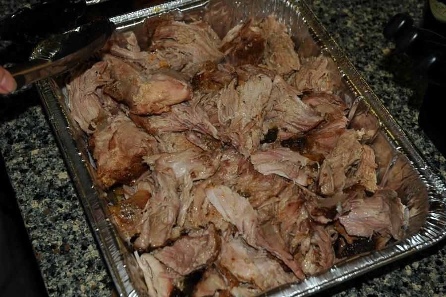pork shoulder3.jpg