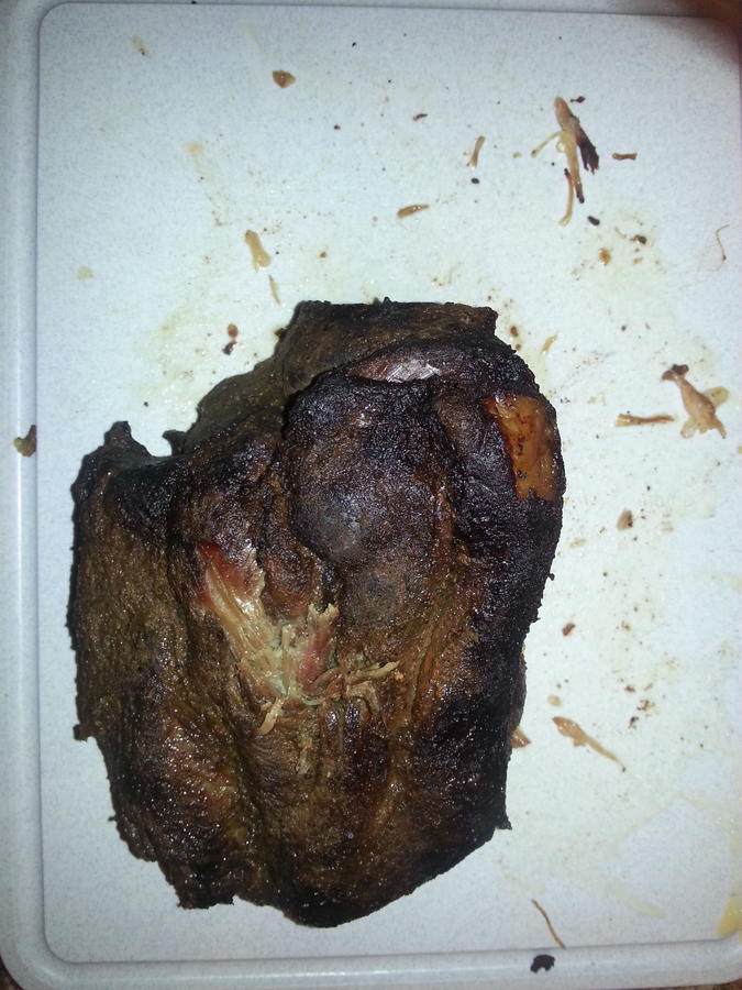 pork shoulder's 3.jpg