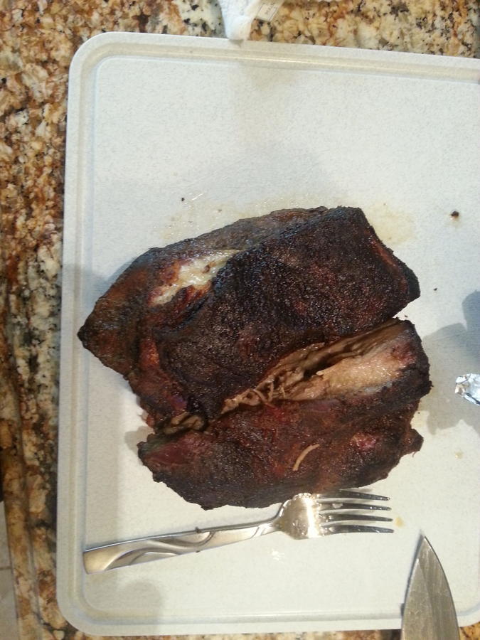 pork shoulder's 4.jpg