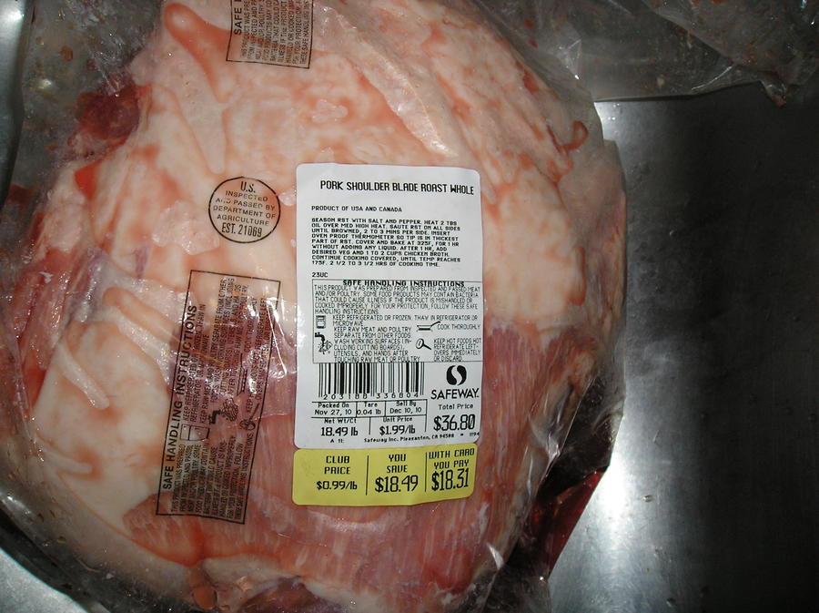 Pork Shoulders.jpg