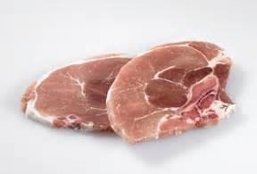 pork sirloin chop.jpg
