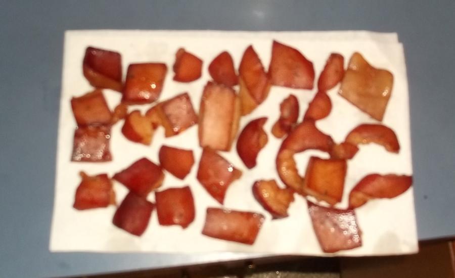 PORK SKIN from picnic.jpg
