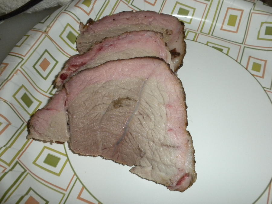 Pork Sliced.JPG