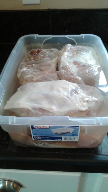 pork soak.JPG