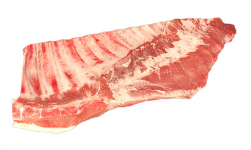 pork spare ribs.jpg
