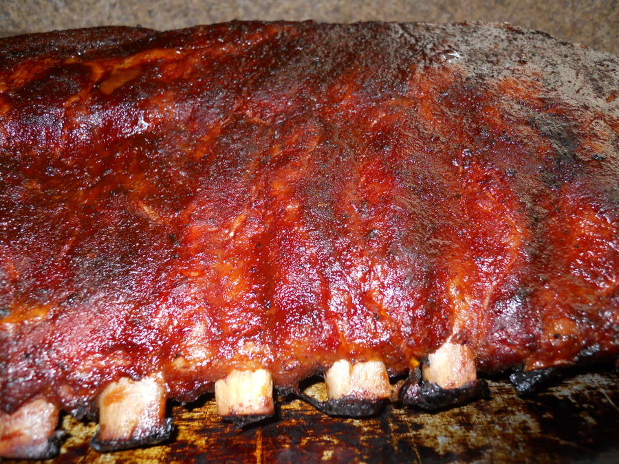 pork spare ribs whole.jpg