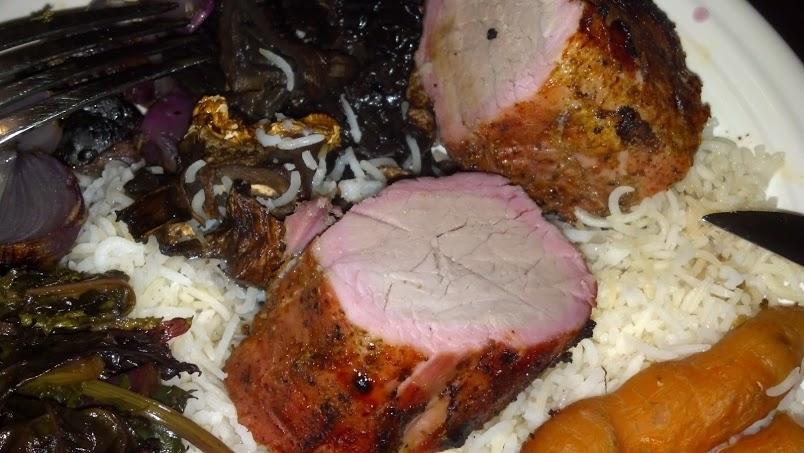 Pork Tenderloin.jpg