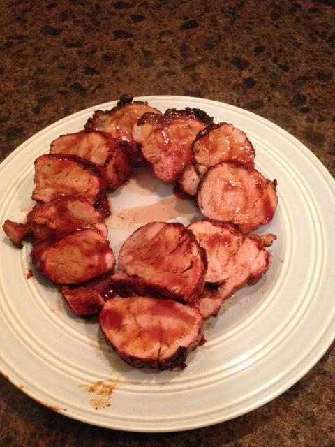 pork tenderloin.JPG