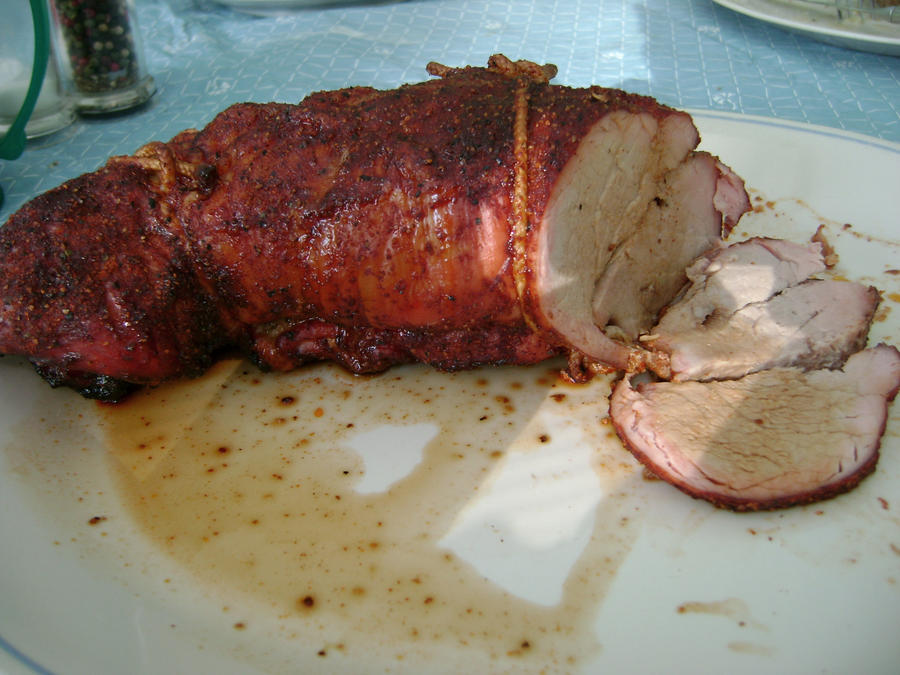 Pork Tenderloin.jpg