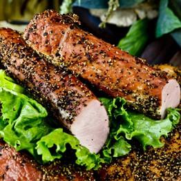 pork-tenderloin-peppered.jpg