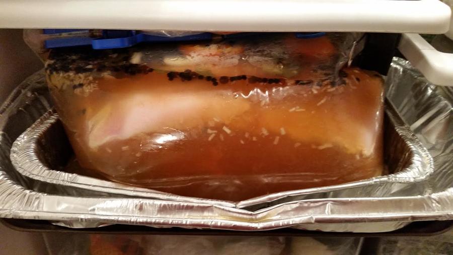 pork to ham stage 1.jpg