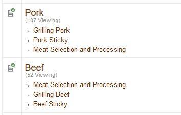 Pork vs Beef.JPG