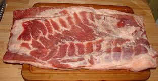 pork whole belly.jpg