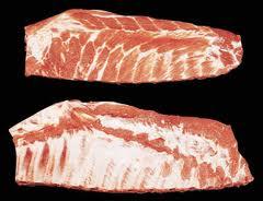 pork whole sparerib.jpg