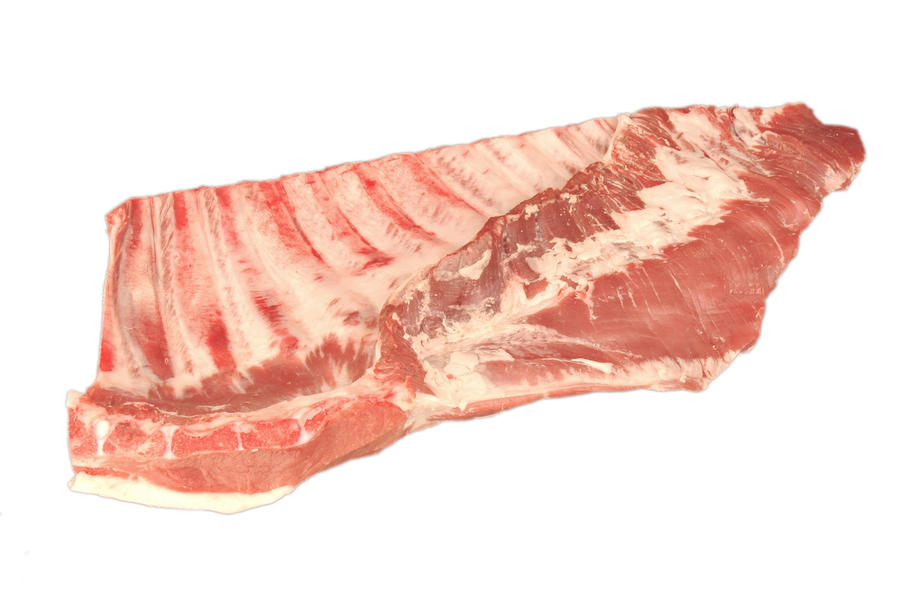 pork whole spareribs.jpg